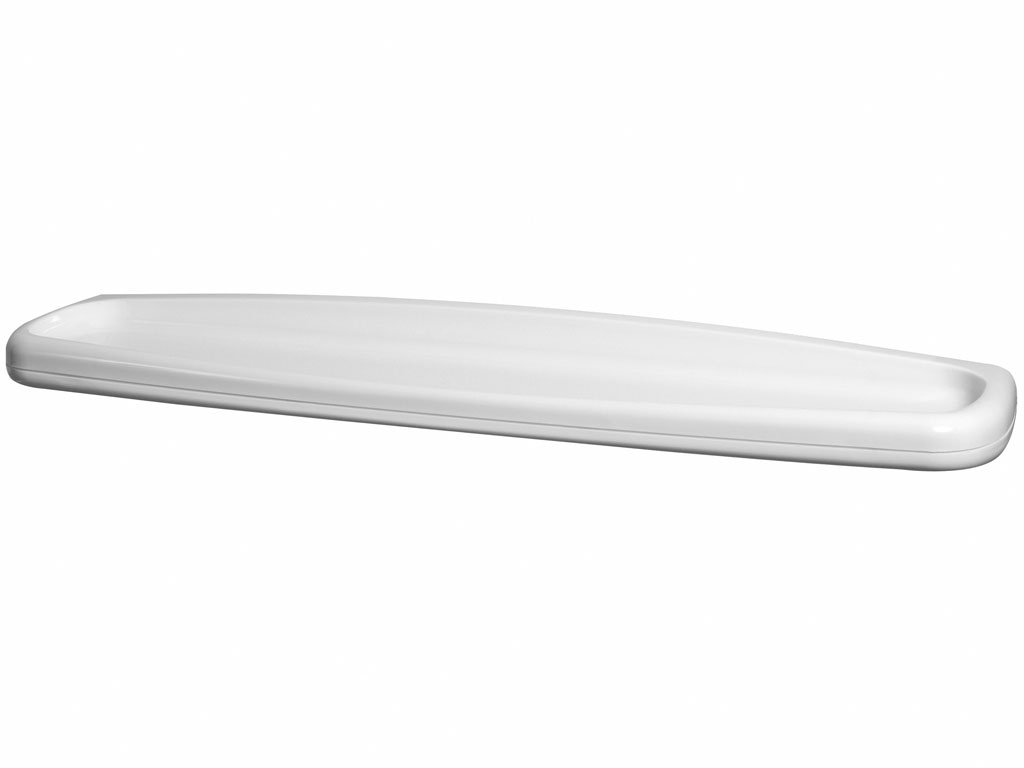 bs-40242