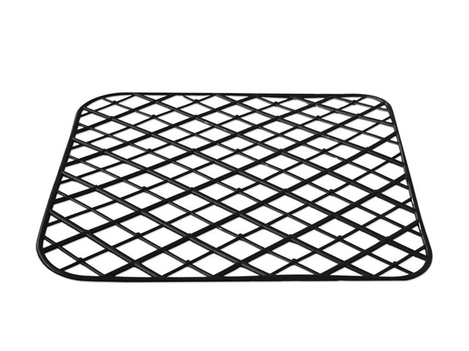 pet-903300-c