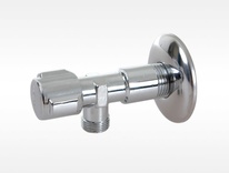 rm-1171238bm