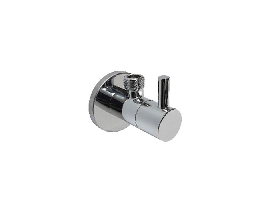 rm-121k kov