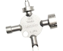 he-0530