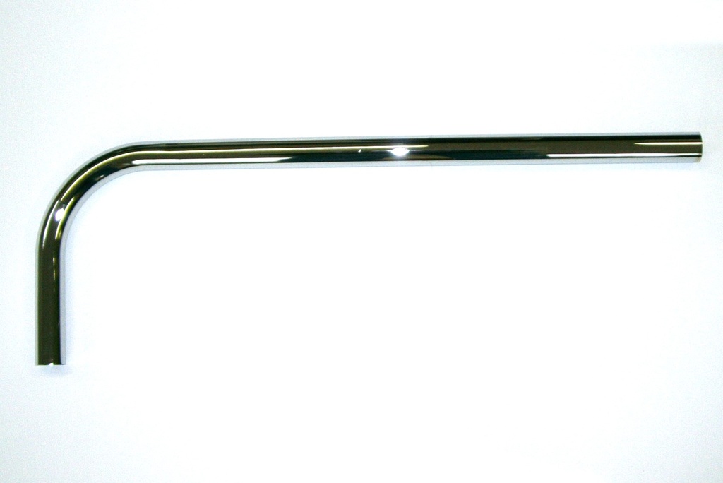 RF 031000699 orig