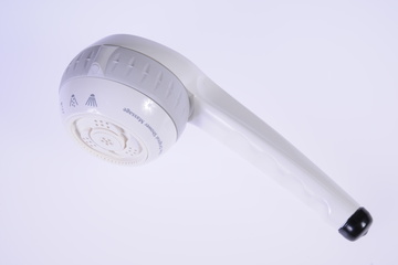 T-SM653BULK  7