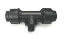 GB-9020320416