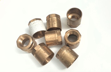 CU.4270G.018-1