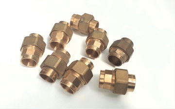 CU.4340.007