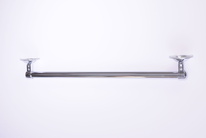 EP-X42  2