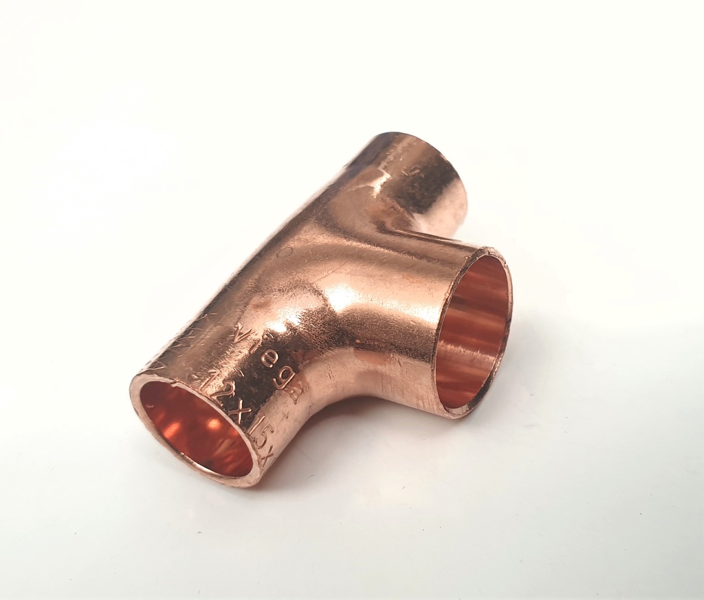 CU.5130R.020