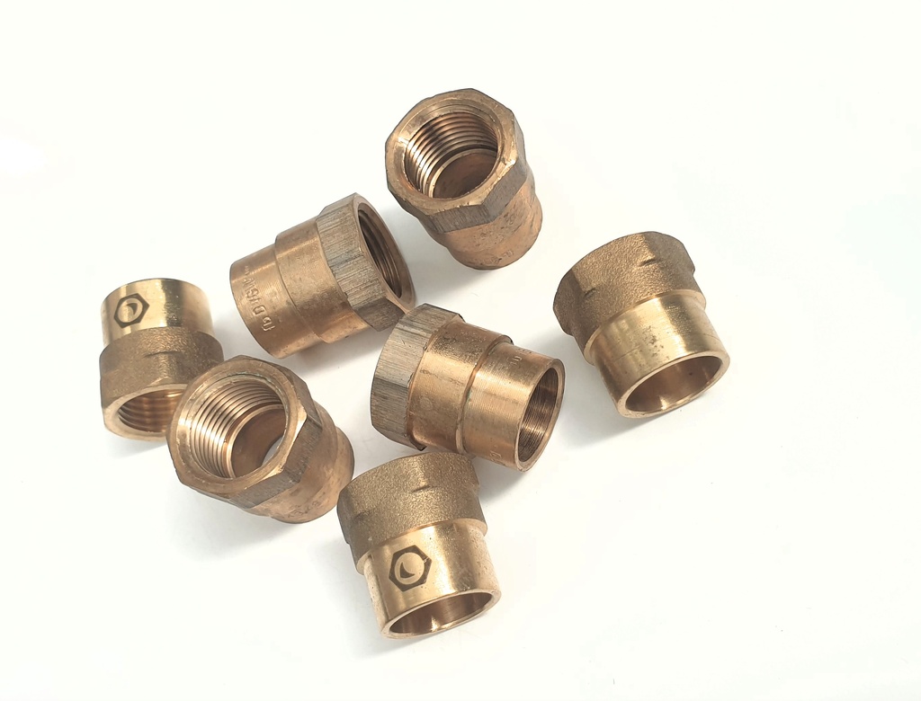 CU.4270G.007