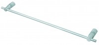 CD 170CS