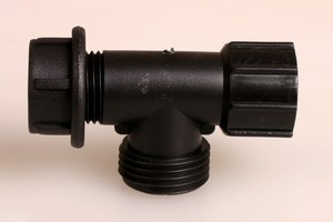 l dc2