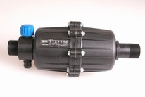 l df1a-150