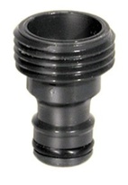 l lq9
