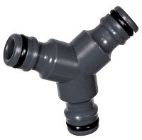 l lq6