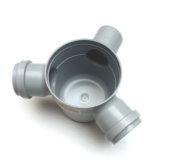 sty-553 (1)
