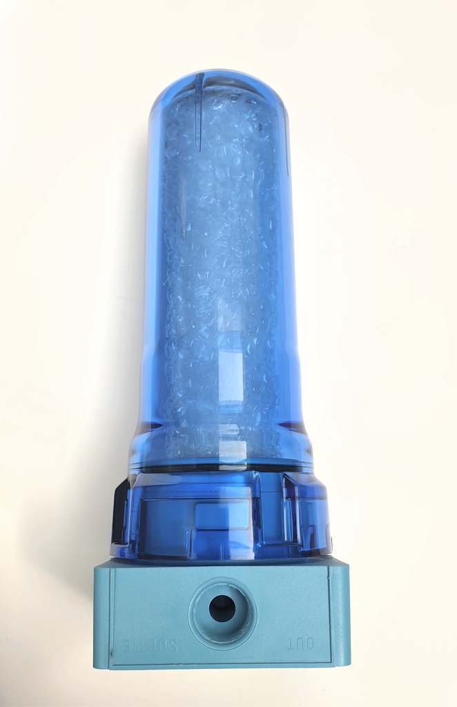 EN-FC000 - 1