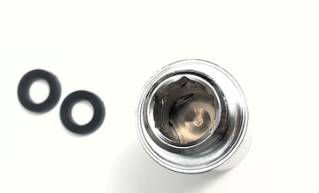 EN-MAGNETHOS12.001 -2