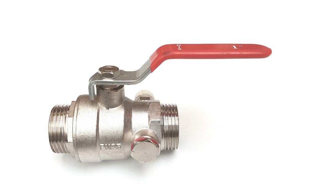 RM 374 MM 1 -2