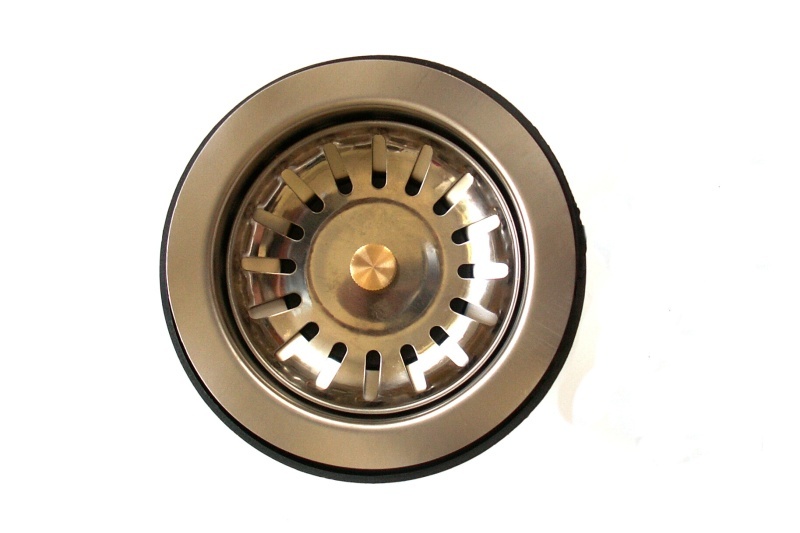 ART.26