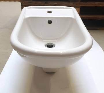 Bidet LF-7357625000 (5)