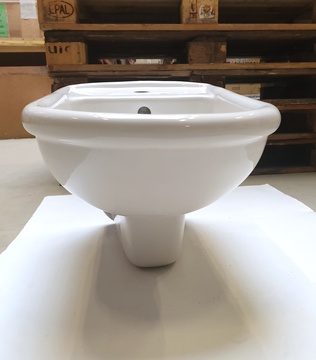 Bidet LF-7357625000 (4)