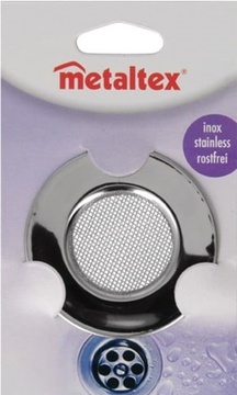 METALTEX SÍTKO