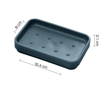 GD-63116500300 ss