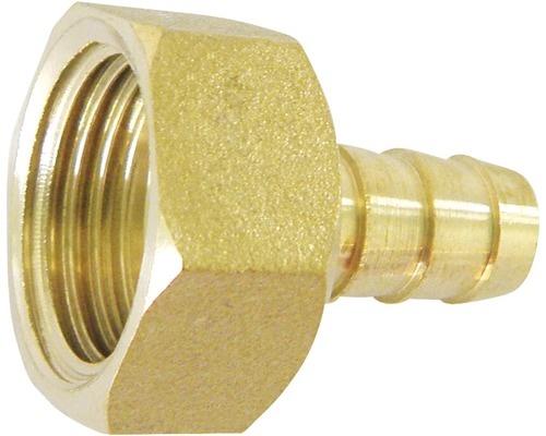 RM-600.51 10f