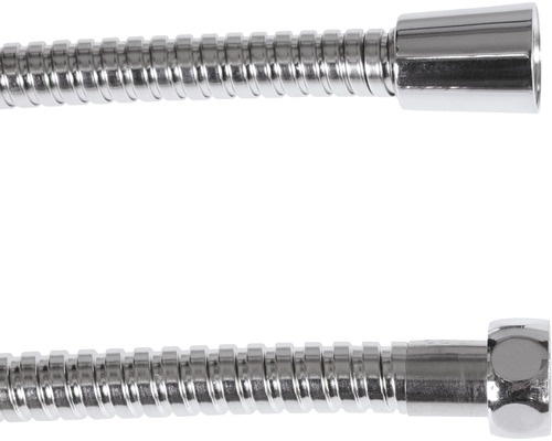rm-333cn200oc