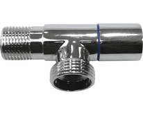 fa-ap009