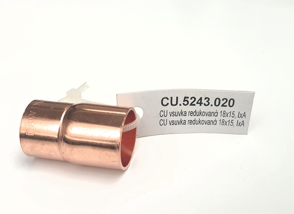 CU.5243.020