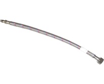 in-602554