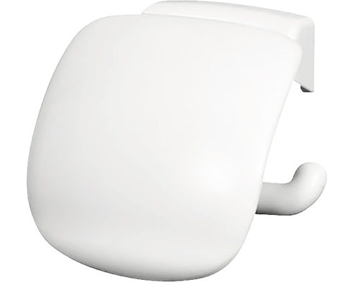 bs-50402